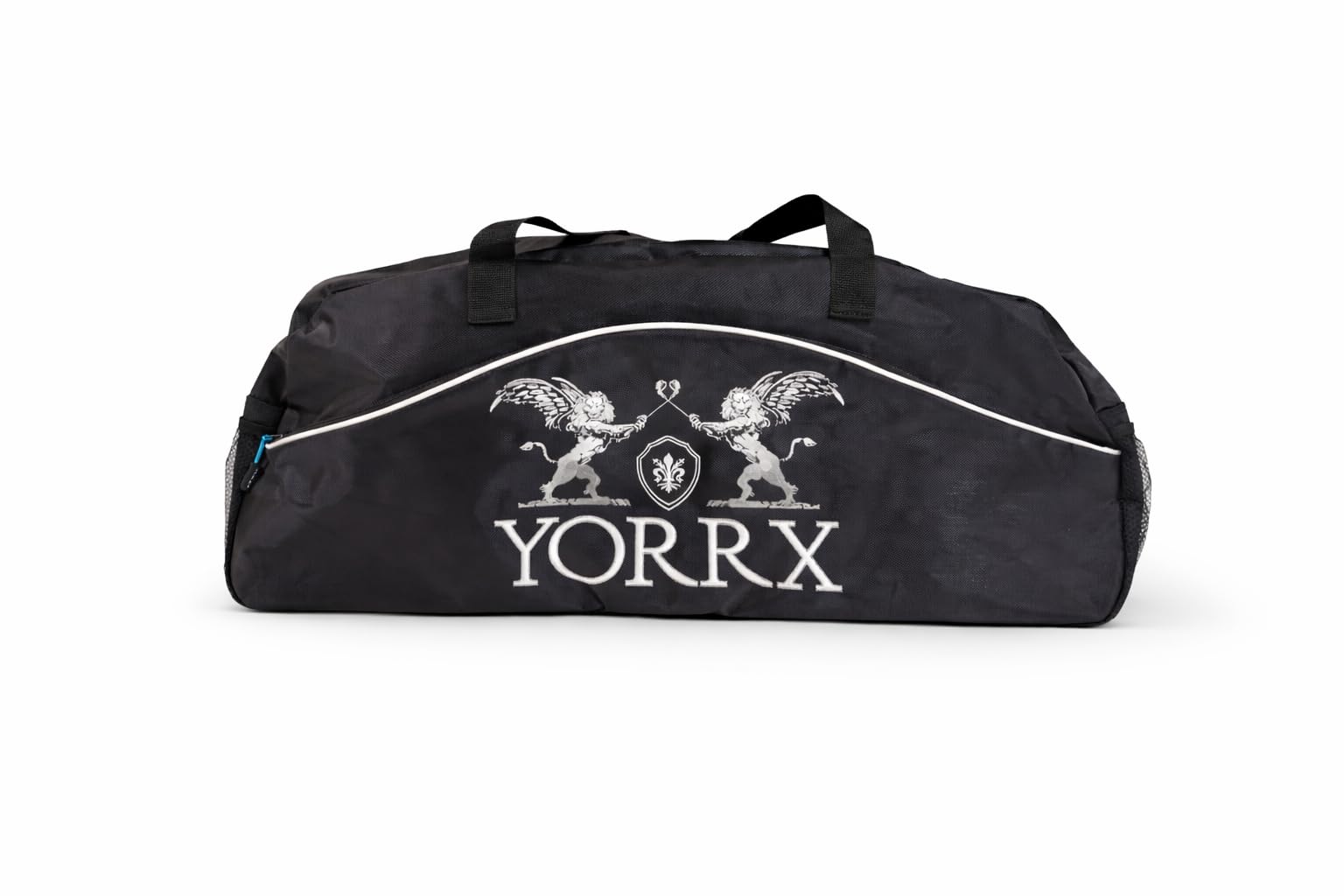 Torba sportowa XL HAMMA/Goltrolley torba transportowa/wózek golfowy Carrybag – pasuje np. do Pro 5 i Pro 7