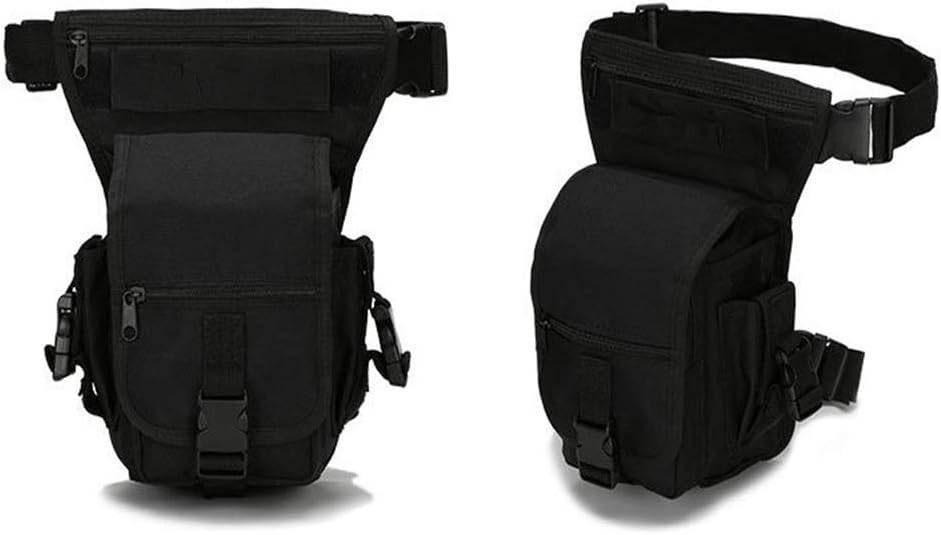 dispositivo gps per escursionisti