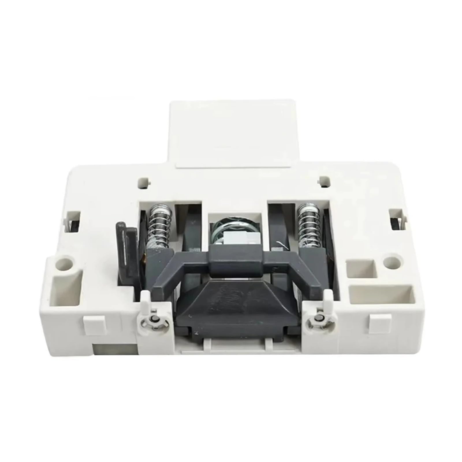 AEA8-AGM76209501 Interruptor De Pestillo De Puerta De Lavavajillas, Reemplaza AP6335271 AFK73909601, Piezas De Repuesto, Compatible Con Lavavajillas LG