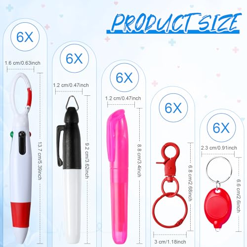 View 3