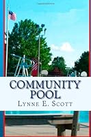 Community Pool 1490554165 Book Cover