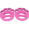 Product Photo 6