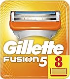 recambios gillette mach 3 precios Fabricado en la fábrica Gillette de Berlín (fabricado en Alemania)