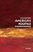 American Politics: A Very Short Introduction (Very Short Introductions)