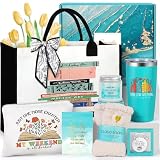Suhctuptx Book Lovers Gift Set