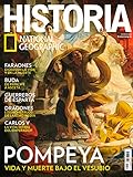 RBA Revistas