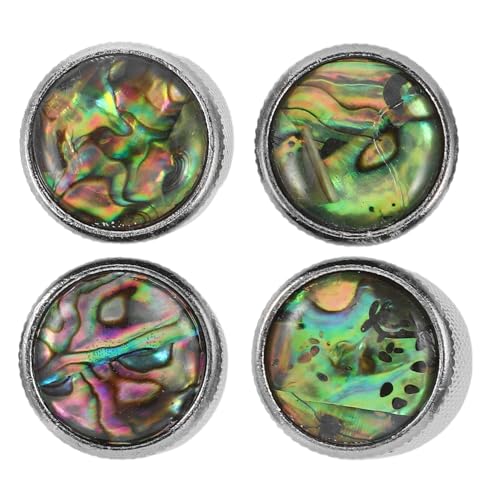 Mipcase 4 GLM^[ANZT[ GNgbNx[Xmu M^[mu x[XM^[p[c GLx[Xh[mu Av