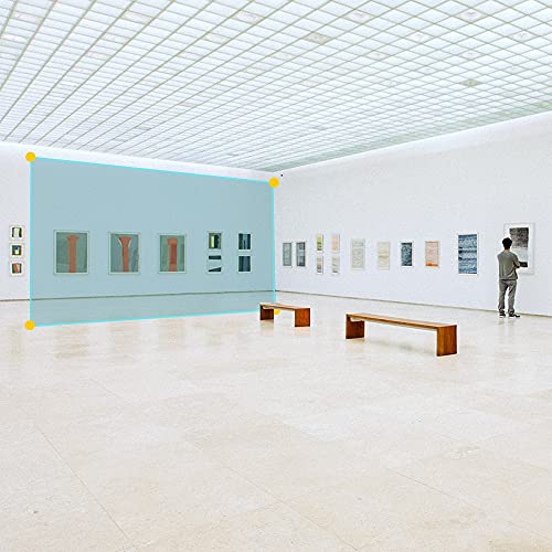 TP-Link Cam Turret Netzwerk 3MP VIGIC400HP-28