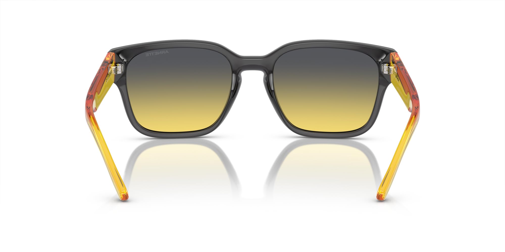 GAFAS DE SOL - ARNETTE / 0AN4325 Calibre: 54 Color: 27862Q Cura della persona e salute
