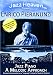 Jazz Piano Lesson DVD Enrico Pieranunzi Jazz Piano A Melodic Approach Exercises Improvisation Technique Lessons