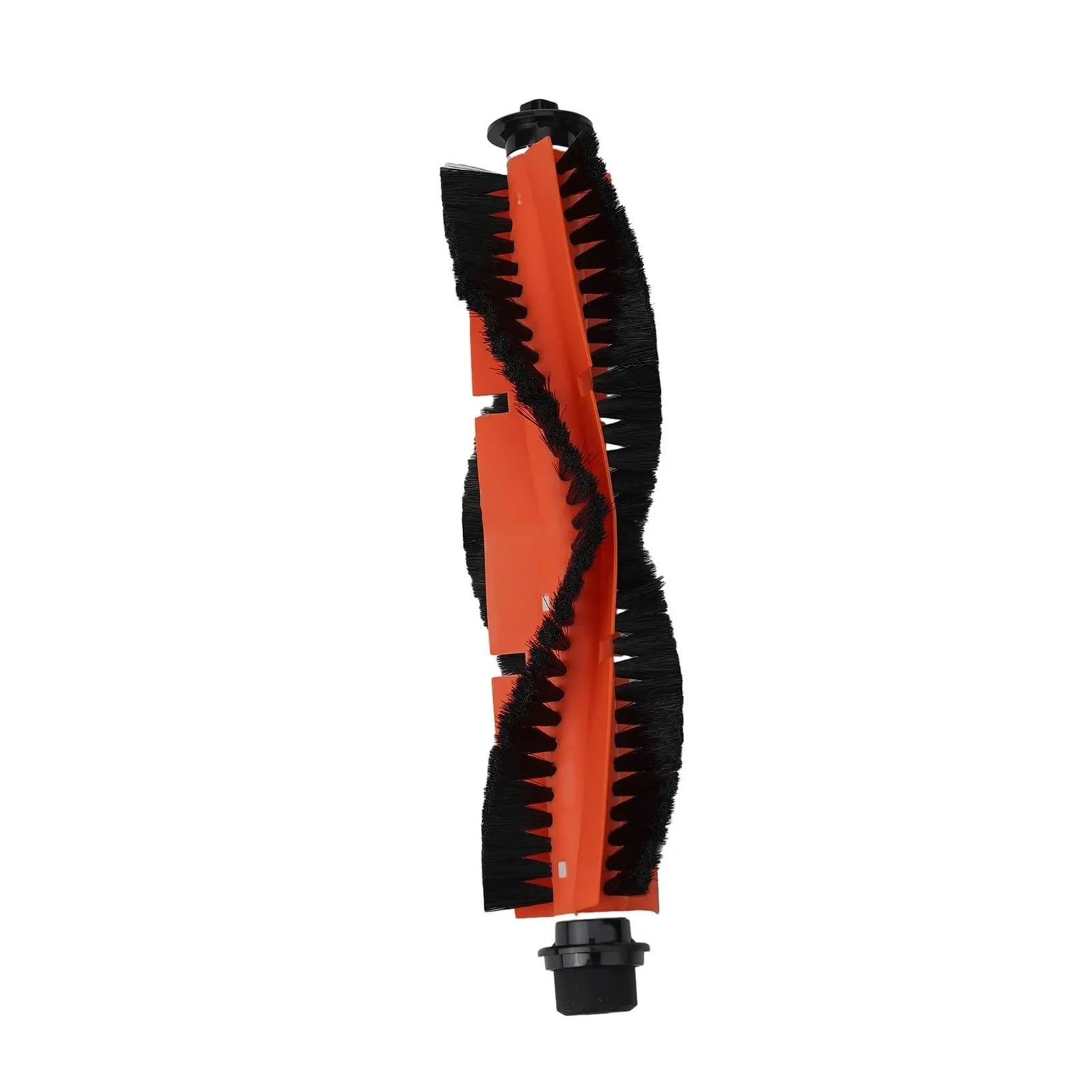 Dirlux Compatible for ABIR X6 and X8 Robot Vacuums, Replacement Main Roller Brush for Household Cleaning Appliances