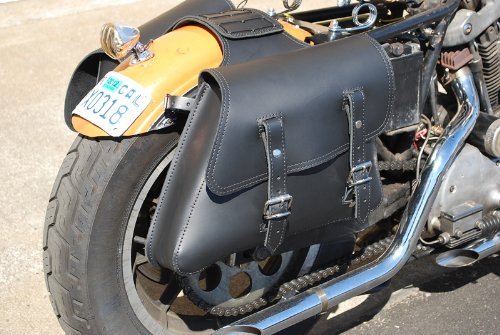 throw over saddlebolsas motorcycle