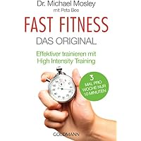 Fast Fitness - Das Original