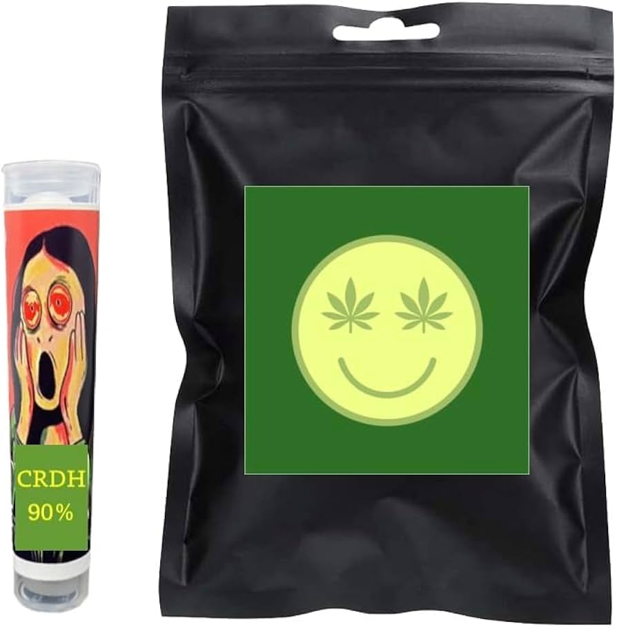 CRDP H4CBD CBDリキッド 1ml 3本/CBNCBGCRDHCNP Amazon | CRDP リキッド 1ml 道産子大麻 高濃度85% CRDH THC
