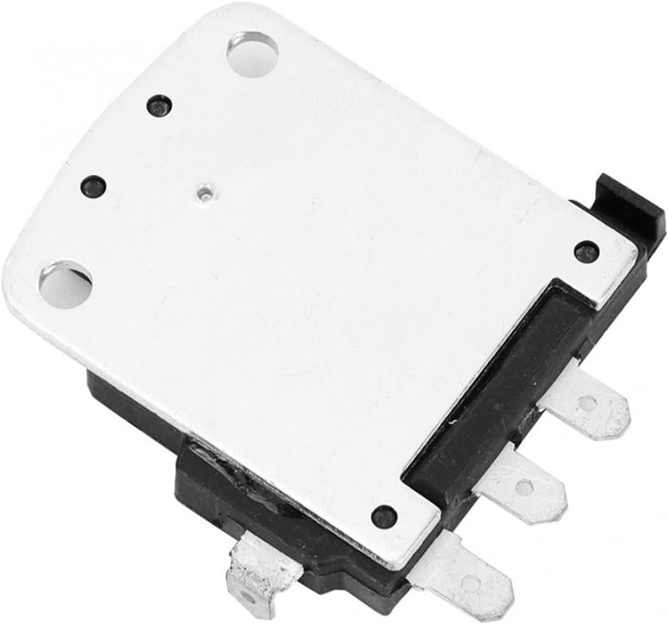 Ignition Control Module, Car Ignition Control Module, for Accord Iv Cb 2.2 I Cb7 F22A3 2156 110 4 06302Pt2A00 Ignition Control Module