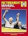 Retirement Manual