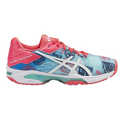 Asics E761N_4301