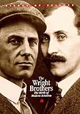 Giants of Science - Wright Brothers