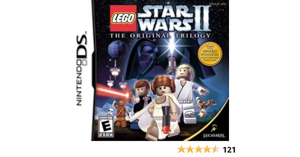 lego star wars 2 codes xbox