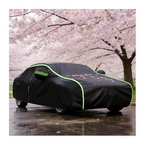 �Ԃ̃J�o�[�{�f�B�J�o�[�ԃJ�o�[ �K�p �z���_ �V�^ N-BOX JF5 JF6,�J�[�J�o�[ �ԕ��΍� �h��h�����n�A�~�J�΍�A������ �j��ɂ����A�����h�~ ���[�ܕt