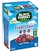 Black Forest Fruit Snacks Berry Collision - Pack of 40