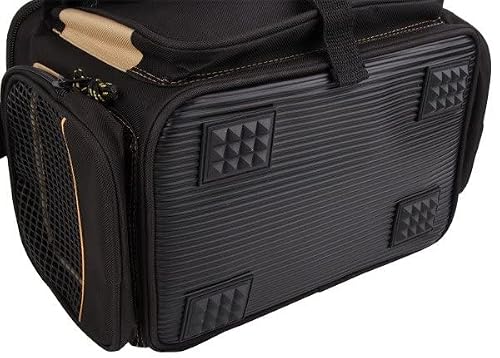 Angeltasche Berkley System Bag für Angler
