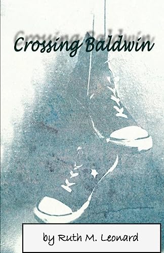 Crossing Baldwin