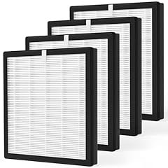 4 Pack G3 Filter