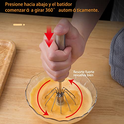 Batidoras Y Mezcladoras, Kitchen Imagen adicional