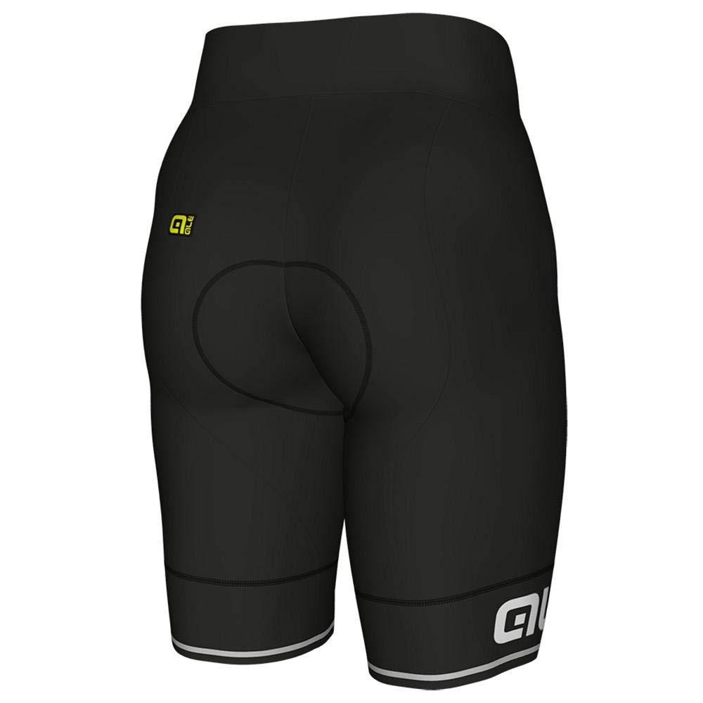 ALE' - Corsa Solida, Pantaloncini Uomo