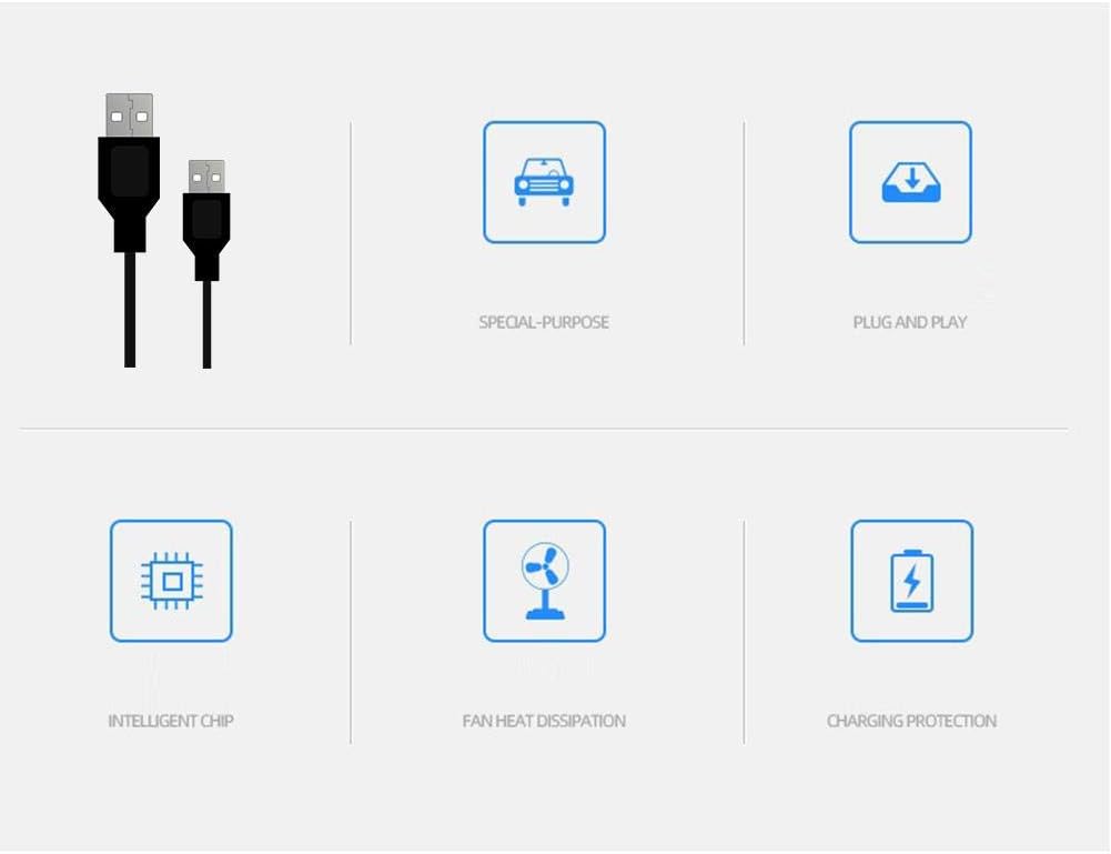 Flаѕh Dеаlѕ - 60% оƒƒ Inductive Charger Quick Wireless Charger, 15W Wireless Charger Charging Plate Induction Fit for S60/V60/XC60/S90/V90/XC90 Flаѕh Dеаlѕ - 80% оƒƒ Inductive Charger Quick Wireless Charger, 15W Wireless Charger Charging Plate Induction Fit for S60/V60/XC60/S90/V90/XC90