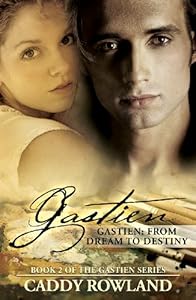 Tristan Michel Bloodline Of Passion A Caddy Rowland Historical Family Saga Drama The Gastien Series Book 3 Kindle Edition By Rowland Caddy Literature Fiction Kindle Ebooks Amazon Com