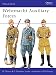 Wehrmacht Auxiliary Forces (Men-at-Arms)