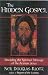 The Hidden Gospel: Decoding the Spiritual Message of the Aramaic Jesus