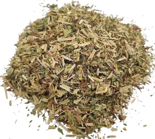 Epilobio Hierba Salvaje 85g - 1.95KG Epilobium Angustifolium (220 gramos)