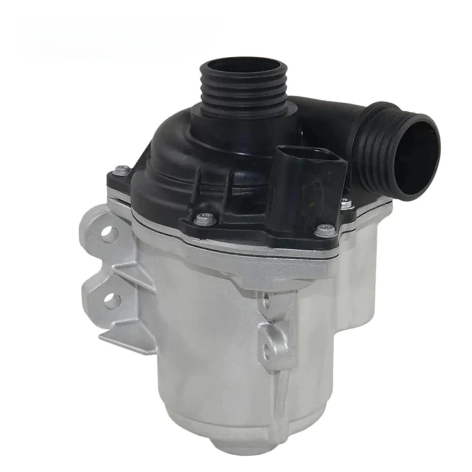 Bomba agua secundaria Para 135i 335i 535i 335is 640i 740i