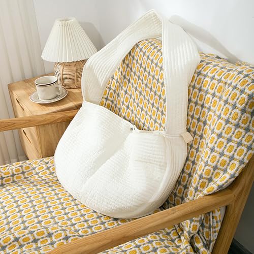 [GZGZ] XOobN x[W obO ybgp p p ł y 킢  J[1 S |Pbg V_[ ЂybgL[ UobO ɂ₳ XOpLp ԂЂ AEghA s ЊQp