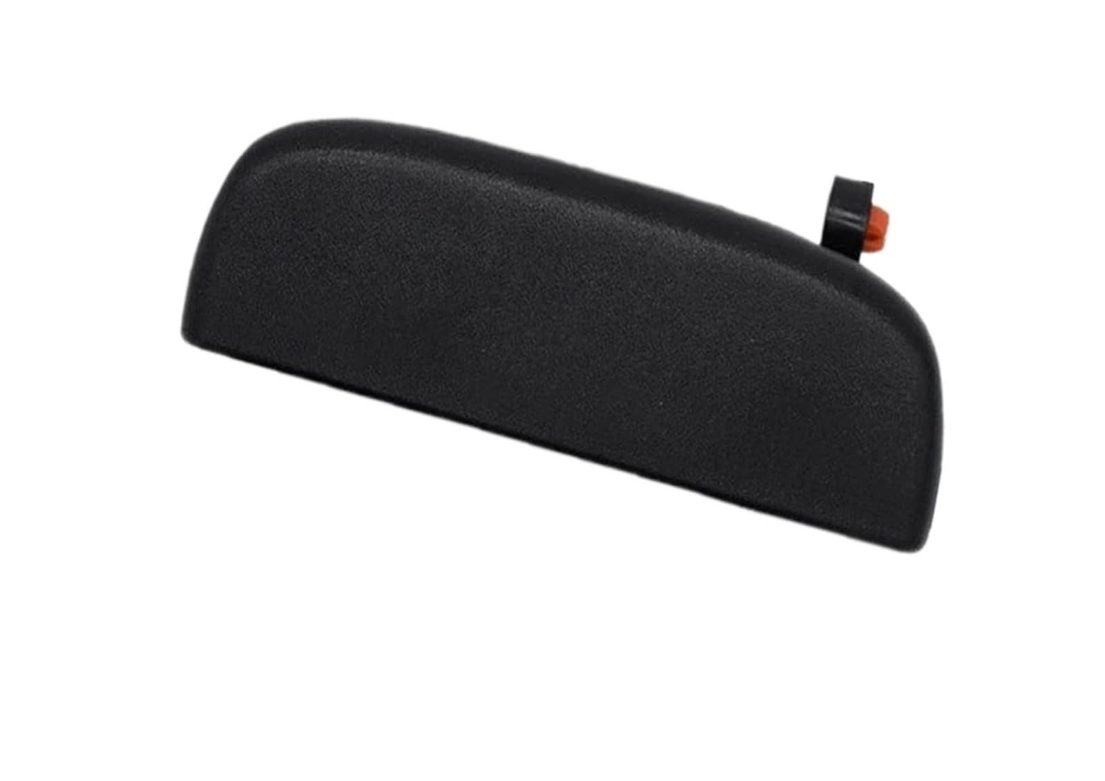 WLNWERDPKK Outside Door Handle 1PCS for Suzuki for Alto Front Rear Left Right Car Outer Handle Auto Outside Door Knob Exterior Door Handle(Front Left)