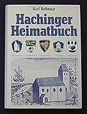  Hachinger Heimatbuch.