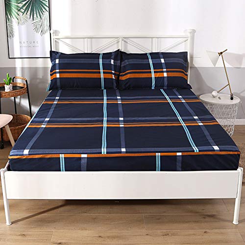 KOMONE Jo[2Zbg hV[c {bNXV[c ˂V[c xbhV[c V[c ʋC ې􂢉\ lGp   ɗD  (`FbN,Jo[2ZbgE48*74cm)