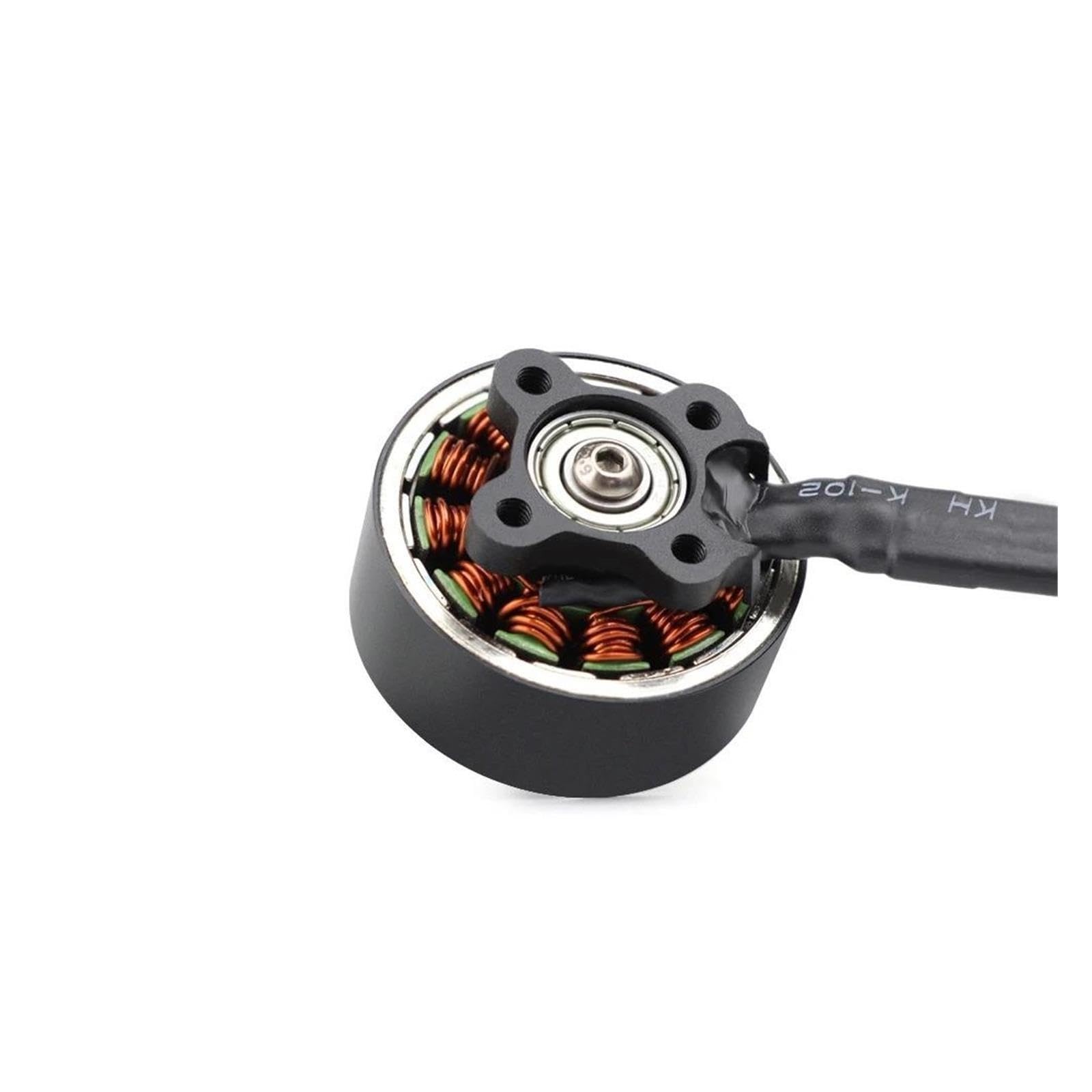 Motore brushless MY 2810 1350KV, albero M5, 6S, 7-8inch