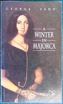 Un hiver à Majorque