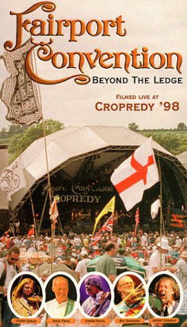 Beyond the Ledge livre idéal pour vos moments de détente