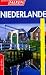 Produktbild Niederlande [VHS]