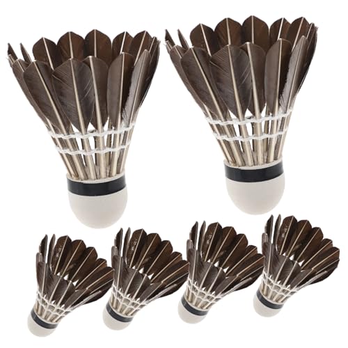 KESYOO 6 ϋv g[jOpohVbN |[^u^ ubN ƑlKpVbN