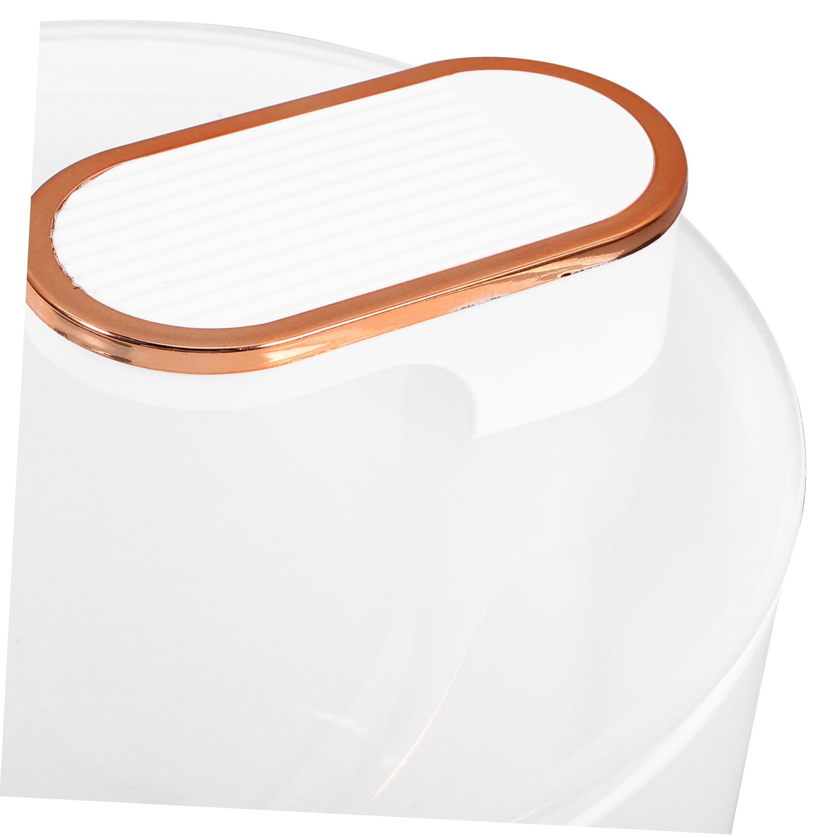 Bebedero Automático Colgante Para Mascotas - Para Cobayas, Ratas, Perros Pequeños, ABS Y Acero Inoxidable