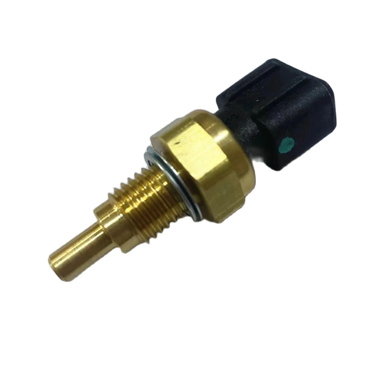 Austauschbare Teile Original Paket Wasser Temperatur Sensor 0800-026200 Für CF Moto 800 850CC ATV UTV Cforce Zforce X8 U8 Z8 quads Modell Teile Einfach zu ersetzen