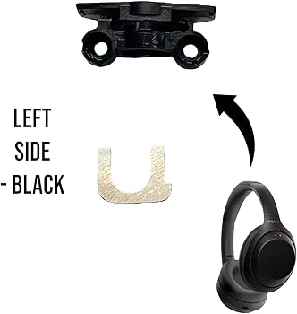 51HCPeOUQaL._AC_UF350,