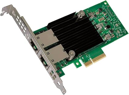 天然石ターコイズ Intel Ethernet コンバージド・ネットワーク