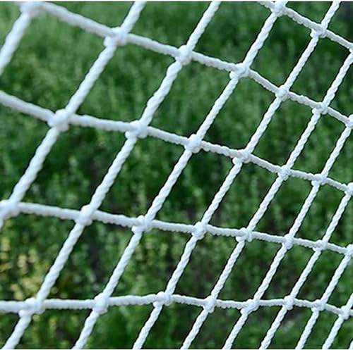VUIKLCty For Redes de Entrenamiento de Carreras de obstáculos en Interiores y Exteriores, ¿cuántos Metros se Necesitan for Comprar Algunas Piezas?(1mX1m)